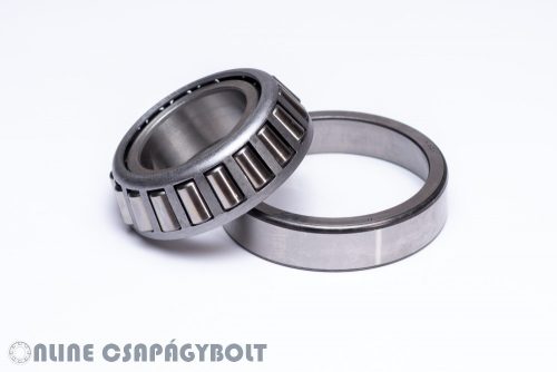 02474/20 KOYO Bearing