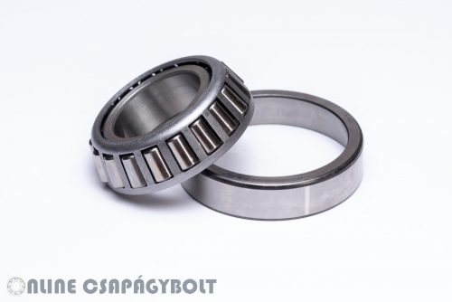 02475/20 NTN Bearing