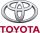 04151-64010 TOYOTA Bearing 