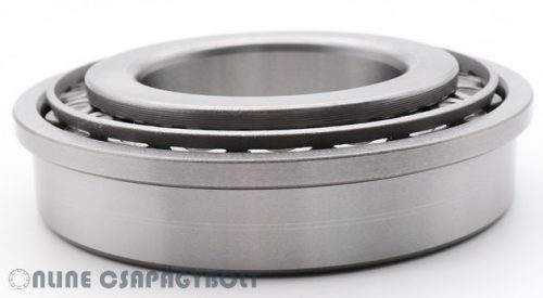 05079/05185 B TIM Bearing