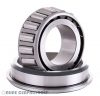 05079/05185 B TIM Bearing