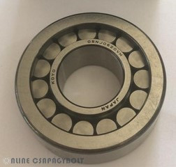 05NJ 0620 VH CS43 KOYO Bearing