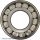 06NU 0618-1 VH C3 KOYO Bearing