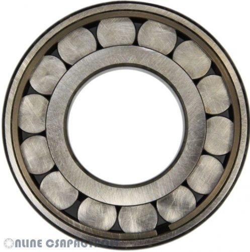 06NU 0618-1 VH C3 KOYO Bearing