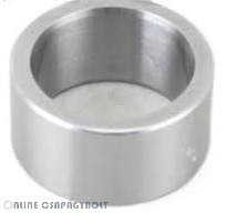 08-R1 PFI Bearing