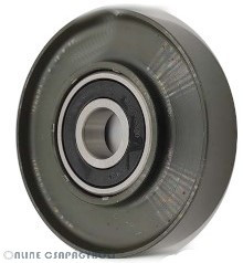 100TB049 B01 NSK Bearing 