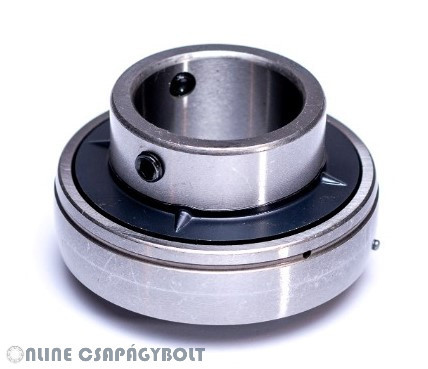 1017-15 G RHP Bearing