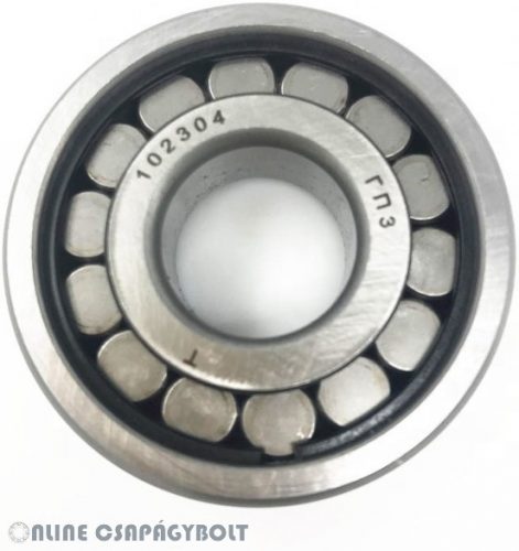 102205 CRAFT Bearing