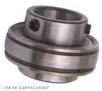 1030-30 G RHP Bearing