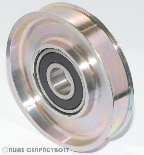 103TB0402 B01 NSK Bearing 