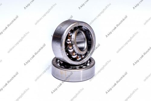 10X32206 BA SNR Bearing