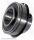 1130-30 CG RHP Bearing