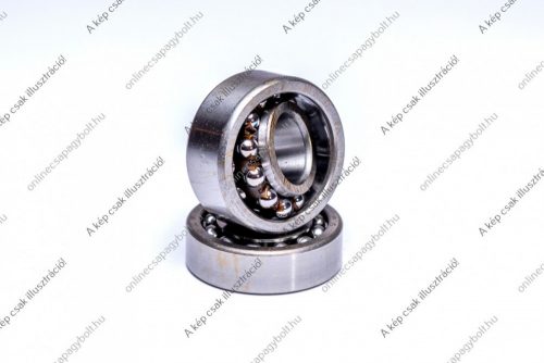 1216 K KOYO Bearing