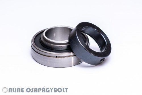 1225-1 ECG RHP Bearing