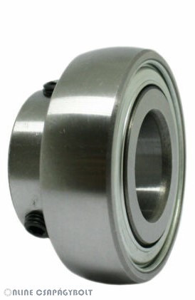 1250-50 G RHP Bearing