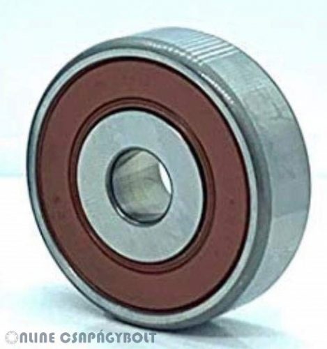 12BC03 S2-2NK C4 NACHI Bearing