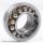 1302-TVH FAG Bearing