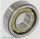 13BSW01 A NSK Bearing 