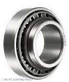 14136 A/276 PFI Bearing