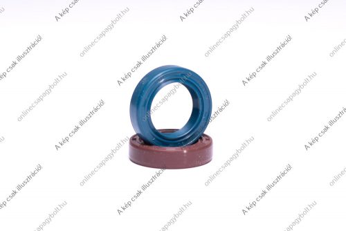 14138 A/14276 KOYO Bearing