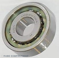 15BSW10 NSK Bearing 