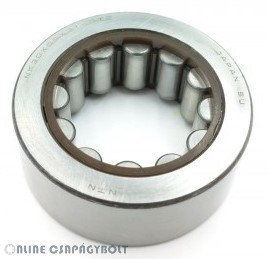 15NQ 2815 KOYO Bearing