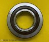 15TAC02 D T85 SUM PN7B NSK Bearing