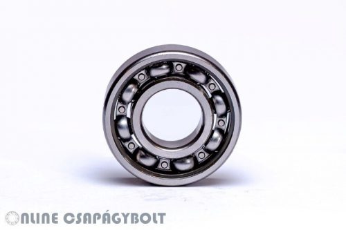 16008 KOYO Bearing