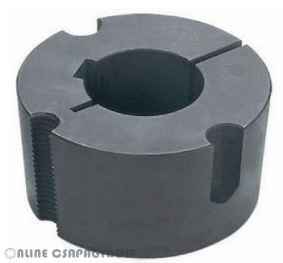 1610 D=16MM  Bearing