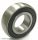 1726204 2RS RHP Bearing