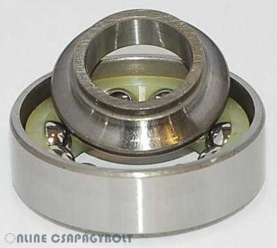 19BSW03 NSK Bearing 