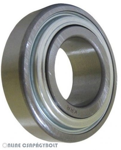 203 KRR AH02 C3 PFI Bearing