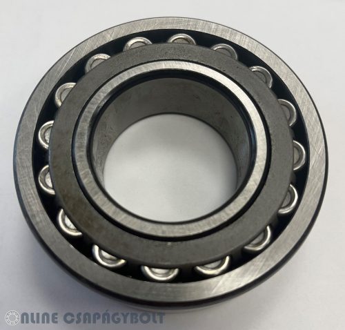 21306 RZ W33 KOYO Bearing