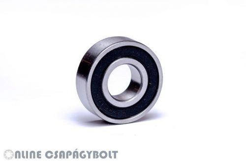 2207 2RS KOYO Bearing