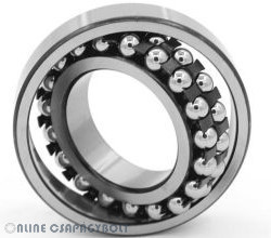 2208-TVH FAG Bearing