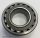 22205 RZ W33 KOYO Bearing