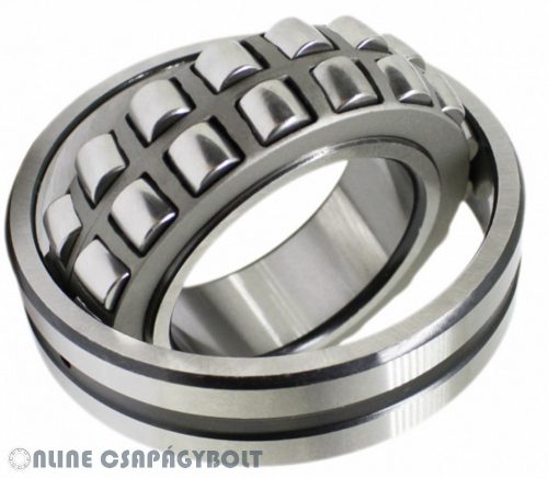 22210 RHR W33 C3 KOYO Bearing