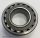 23034 RZ W33 C3 KOYO Bearing