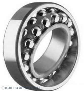 2308 C3 KOYO Bearing