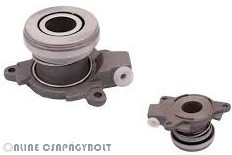 23820-79J00 SUZUKI Bearing 