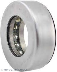 25TAG001 NSK Bearing 