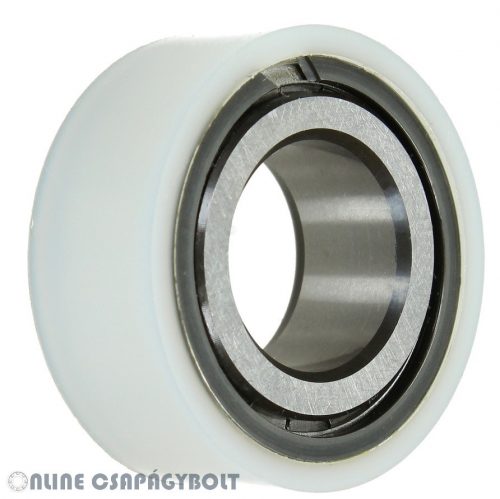 263-1023 FLT Bearing