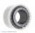 263-922 FLT Bearing