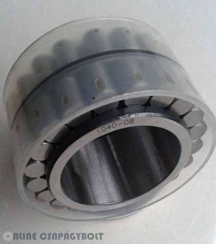 264-1064 FLT Bearing