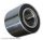 28BWD08 A CA28 PFI Bearing 