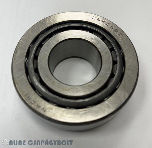 28KC692 PFI Bearing