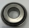 28KC692 PFI Bearing