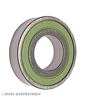 28TM14 CG24 SA NSK Bearing