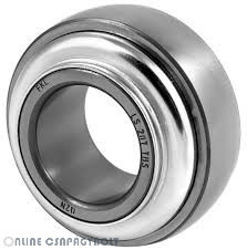 2AC08-1.1/2 MCB Bearing