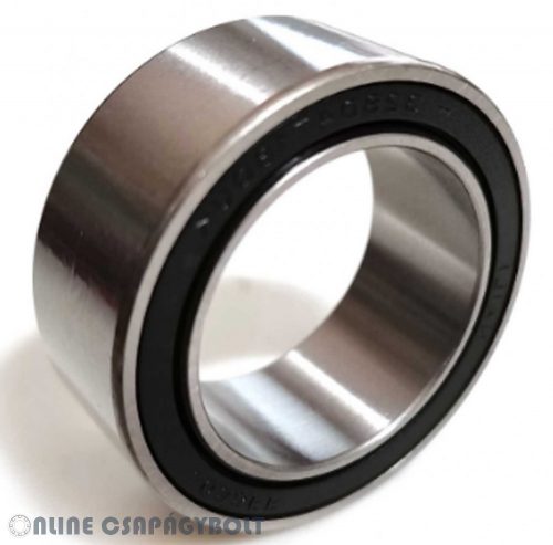 2TS2-DF0719 LLX2 G CS35 NTN Bearing